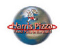 Harris Pizza - Davenport, IA