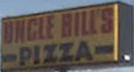 Uncle Bill's Pizza - Davenport, IA