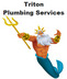 Triton Plumbing Services - Davenport, IA
