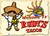 Rudy's Tacos - Eldridge, IA