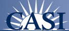 CASI (Center For Active Seniors) - Davenport, IA