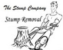 The Stump Company