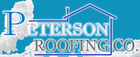 Peterson Roofing Co. - Davenport, IA