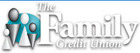 The Family Credit Union - Davenport, IA