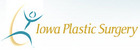 Iowa Plastic Surgery - Davenport, IA