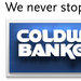 Thumb_coldwell_banker_logo_with_tag_line