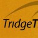 Thumb_tridge_training_banner