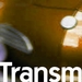 Thumb_transmission-repair-shops