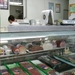 Thumb_our_meat_and_deli_counter.