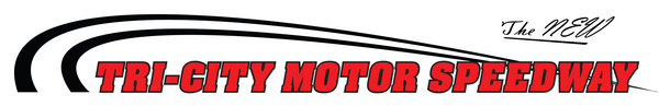Tri-city Motor Speedway, dirt track racing, stock car racing
