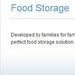 Thumb_food_storage