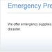 Thumb_emergency_preparedness