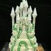 Thumb_cinderella_castle_cake