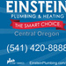 Thumb_einstein-plumbing-and-heating-bend-google-plus-cover-photo.png