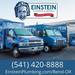 Thumb_einstein-plumbing-and-heating-service-trucks-bend-oregon
