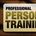 Thumb_professional_personal_training