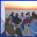 Thumb_southern_patriot_sunset_cruise
