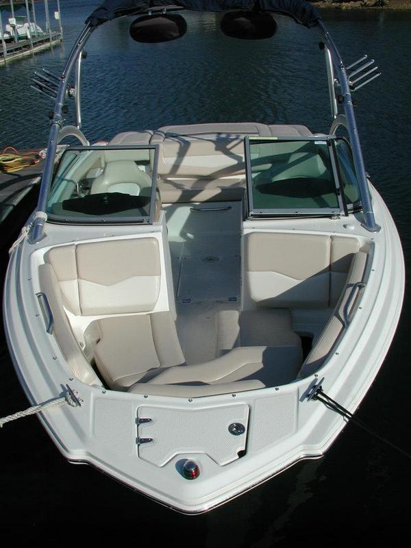 Lake Murray Boat Club, LLC in Irmo, South Carolina : RelyLocal