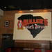 Thumb_hullers_indoorsign