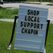 Thumb_shop_local_chapin