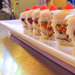 Thumb_takoyaki_pic_sushi1