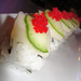 Thumb_takoyaki_pic_sushi2