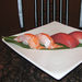 Thumb_takoyaki_pic_sushi3