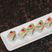 Thumb_takoyaki_pic_sushi4