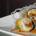 Thumb_takoyaki_pic_sushi5