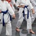 Thumb_kids-karate-class_med