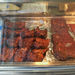 Thumb_bbq_to_go_100_1132
