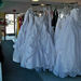 Thumb_100_0506_more_wedding_dresses
