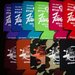 Thumb_faust_hotel___brewing_co_koozies