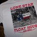 Thumb_lone_star_float_house_t-shirt