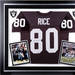 Thumb_jerry-rice-oakland-raiders-deluxe-framed-autographed-jersey-3361038.jpg.w300h252