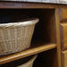 Thumb_laundryroom-cabinets