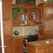 Thumb_office-cabinets1