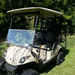 Thumb_cameo-golf-cart