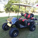 Thumb_badger-golf-cart