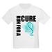 Thumb_cure-run-shirt