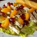 Thumb_cinderscharcoalgrill-menu-salads