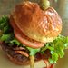 Thumb_cinderscharcoalgrill-menu-burger