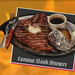 Thumb_steak_slice