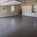 Thumb_epoxy-garage-flooring1