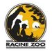 Thumb_racine_zoo
