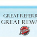 Thumb_referrals-great-rewards-for