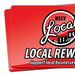 Thumb_relylocal_localrewards_cards_pic