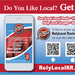 Thumb_relylocal_app_card_new