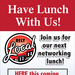 Thumb_relylocal_lunch_banner