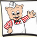 Thumb_pigglywiggly_square_pig_pic